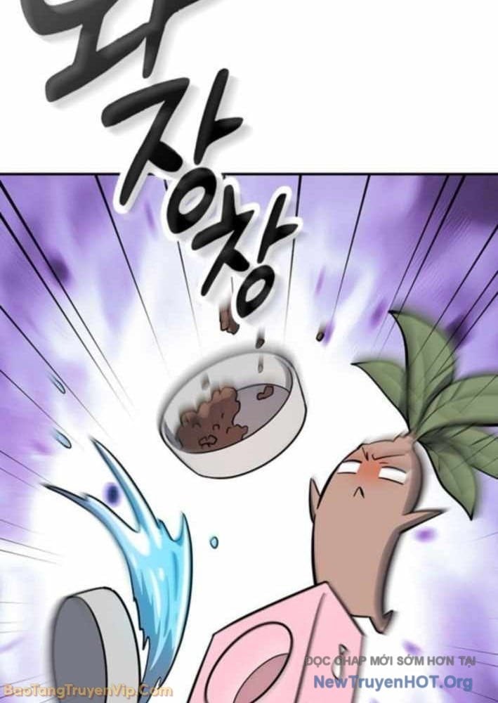 Bác Sĩ Thú Y Ở Dị Giới Chap 33 - Next Chap 34