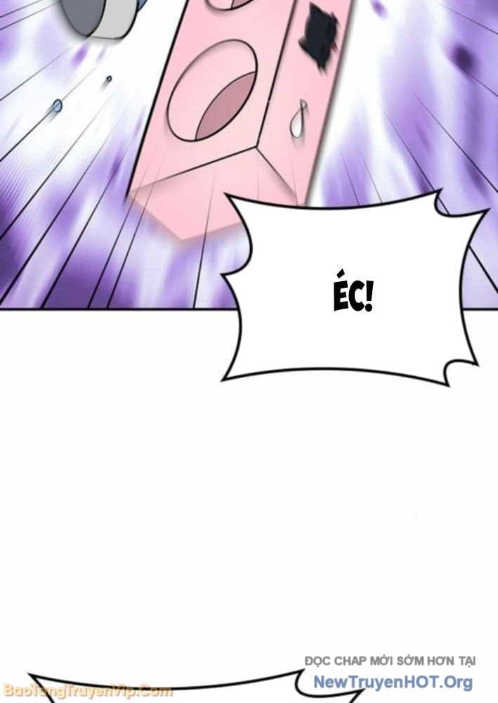 Bác Sĩ Thú Y Ở Dị Giới Chap 33 - Next Chap 34