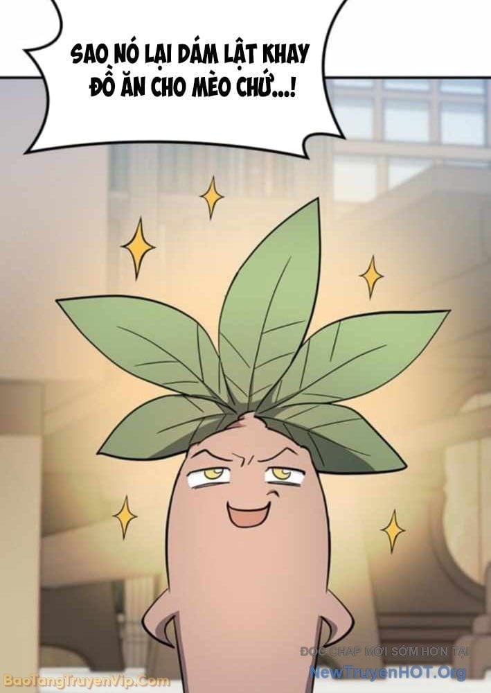 Bác Sĩ Thú Y Ở Dị Giới Chap 33 - Next Chap 34