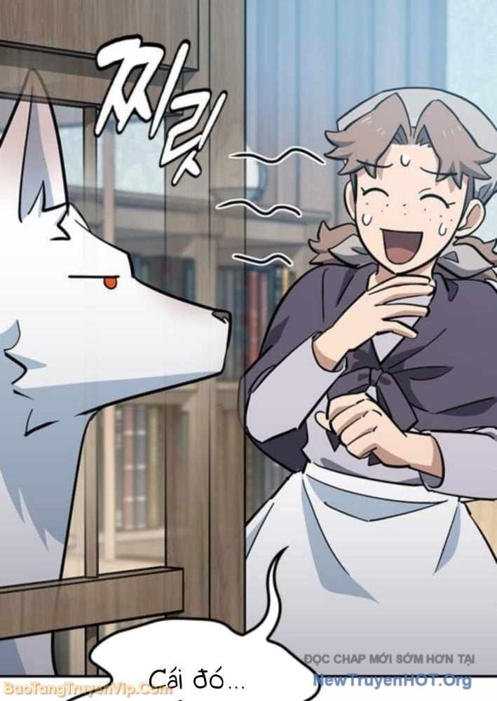 Bác Sĩ Thú Y Ở Dị Giới Chap 33 - Next Chap 34