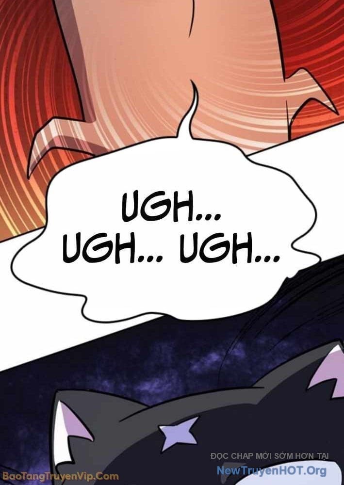 Bác Sĩ Thú Y Ở Dị Giới Chap 33 - Next Chap 34