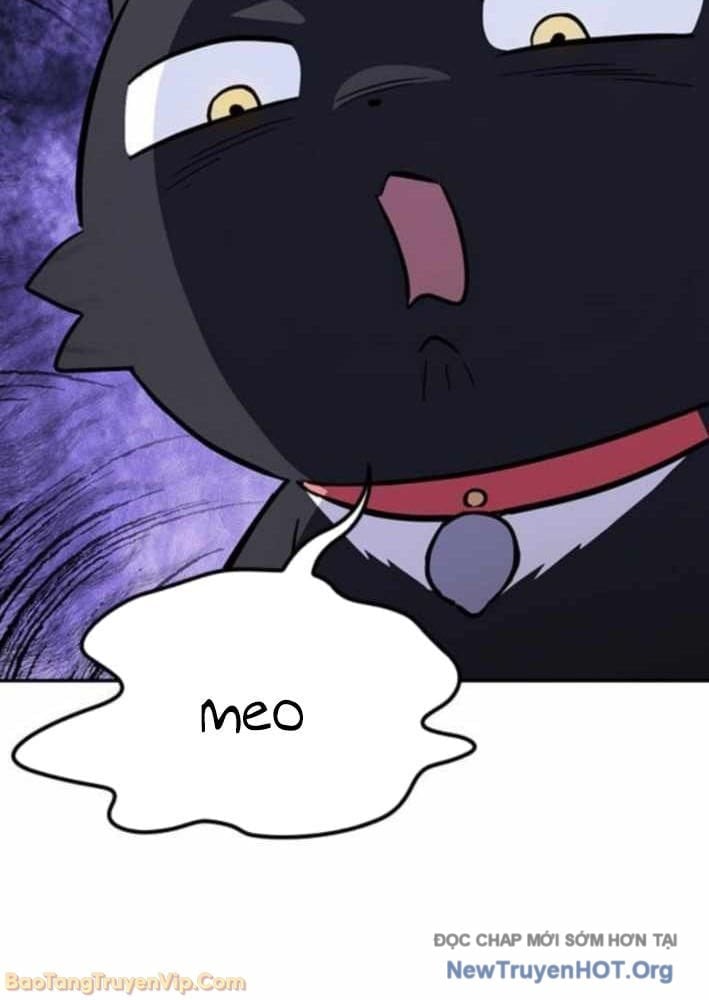 Bác Sĩ Thú Y Ở Dị Giới Chap 33 - Next Chap 34