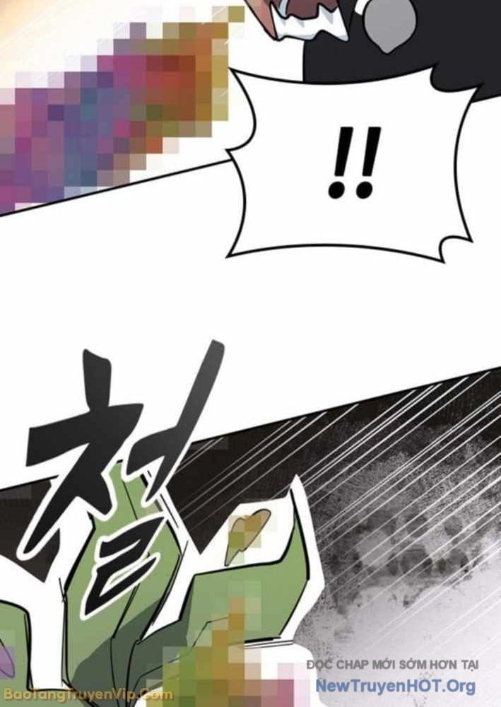 Bác Sĩ Thú Y Ở Dị Giới Chap 33 - Next Chap 34