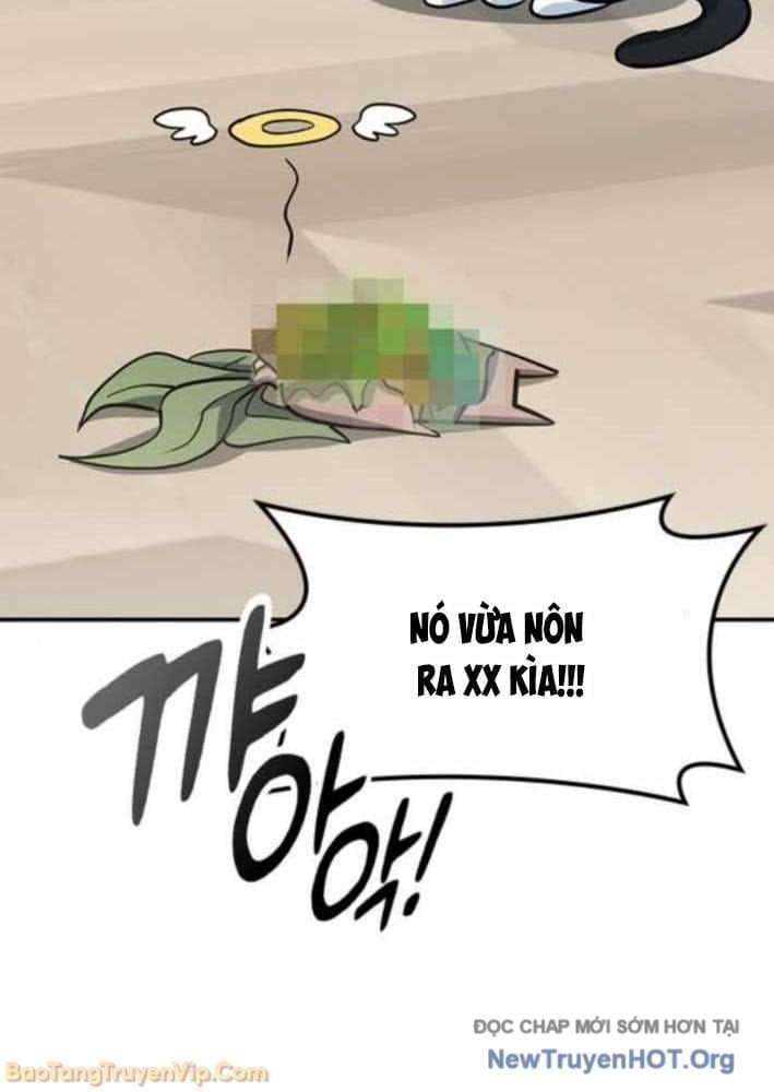 Bác Sĩ Thú Y Ở Dị Giới Chap 33 - Next Chap 34
