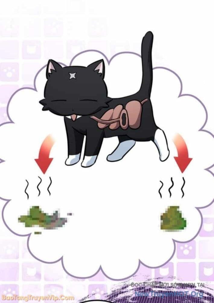 Bác Sĩ Thú Y Ở Dị Giới Chap 33 - Next Chap 34