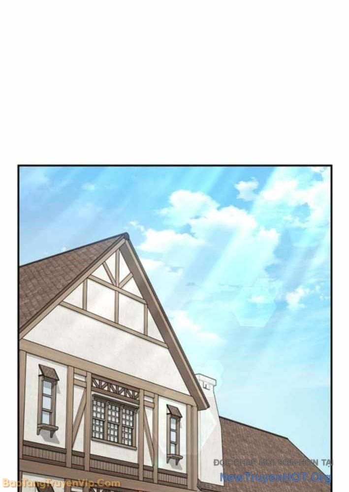 Bác Sĩ Thú Y Ở Dị Giới Chap 33 - Next Chap 34