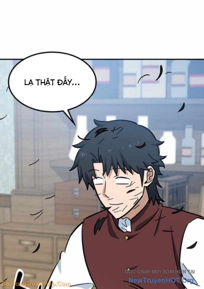 Bác Sĩ Thú Y Ở Dị Giới Chap 33 - Next Chap 34