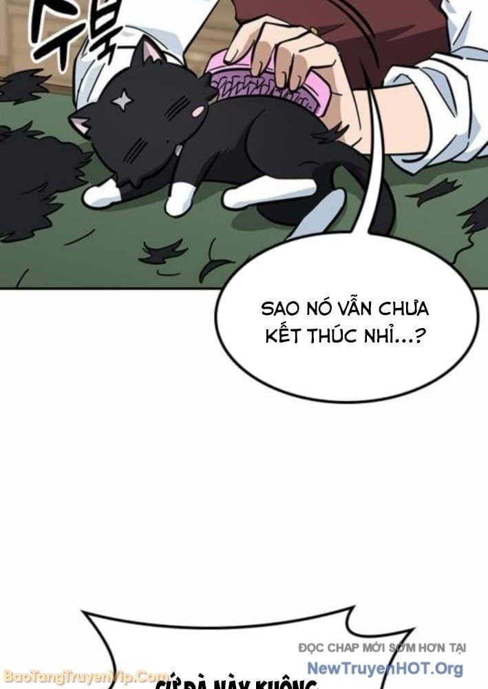 Bác Sĩ Thú Y Ở Dị Giới Chap 33 - Next Chap 34