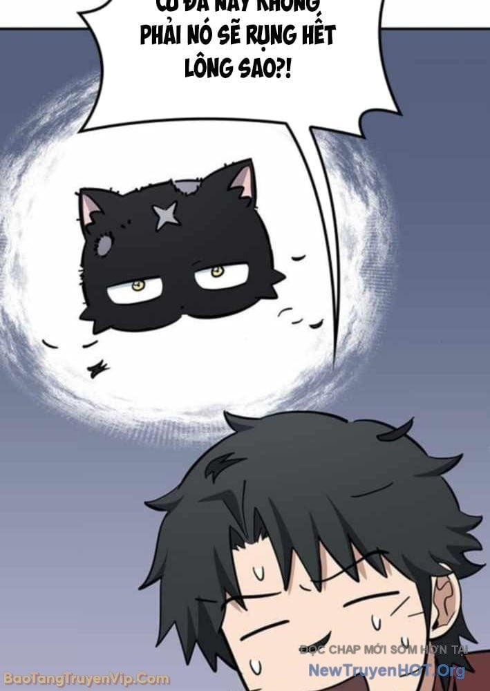 Bác Sĩ Thú Y Ở Dị Giới Chap 33 - Next Chap 34