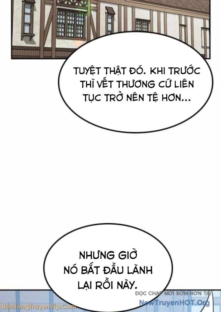 Bác Sĩ Thú Y Ở Dị Giới Chap 33 - Next Chap 34