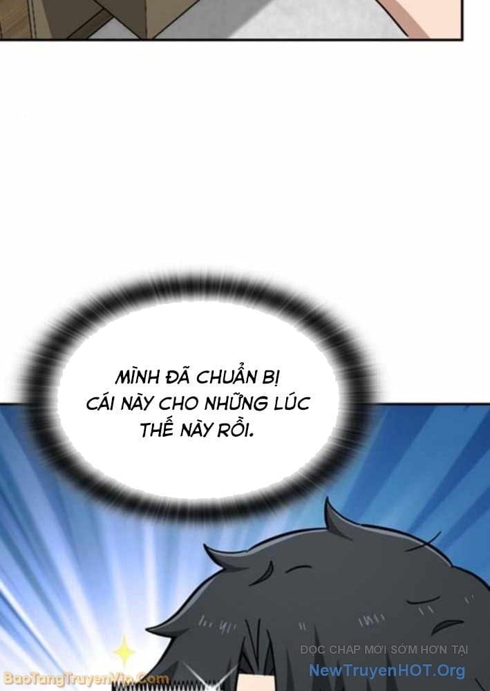 Bác Sĩ Thú Y Ở Dị Giới Chap 33 - Next Chap 34