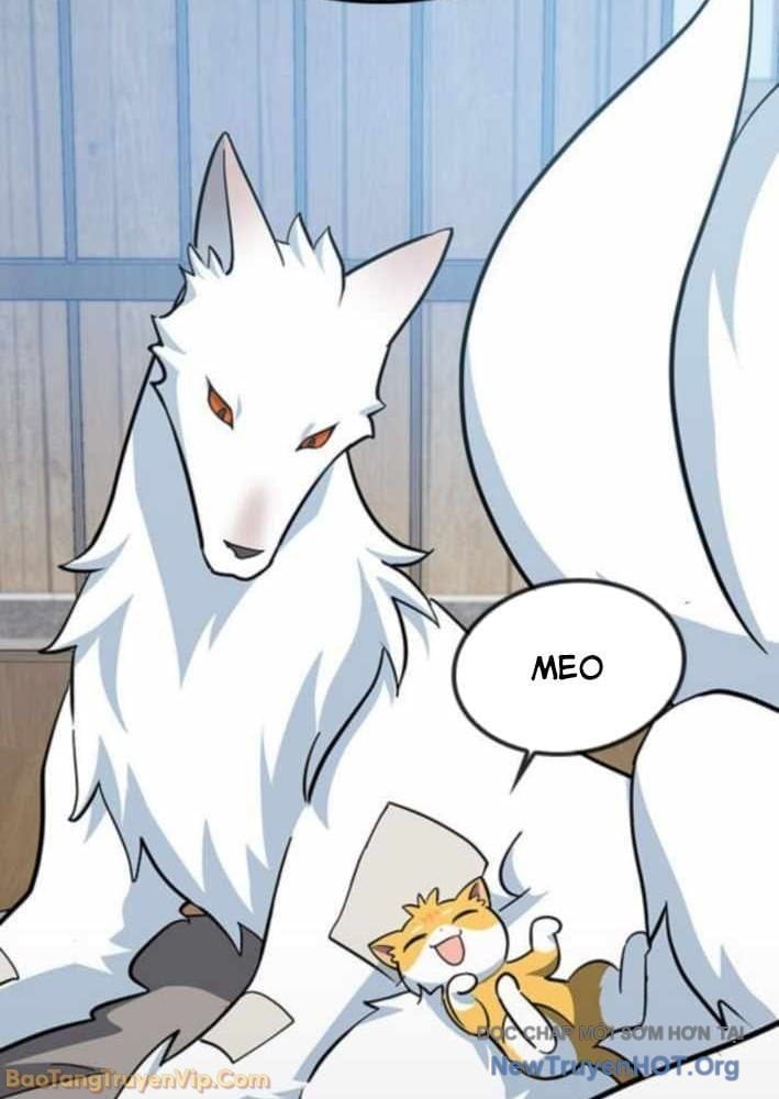 Bác Sĩ Thú Y Ở Dị Giới Chap 33 - Next Chap 34