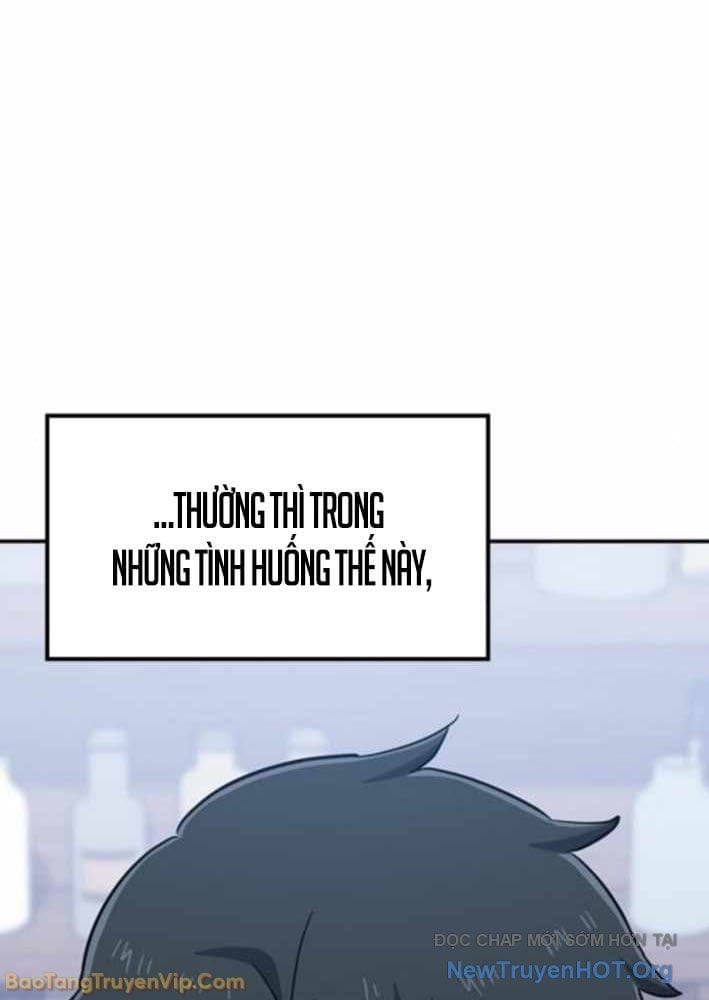 Bác Sĩ Thú Y Ở Dị Giới Chap 33 - Next Chap 34
