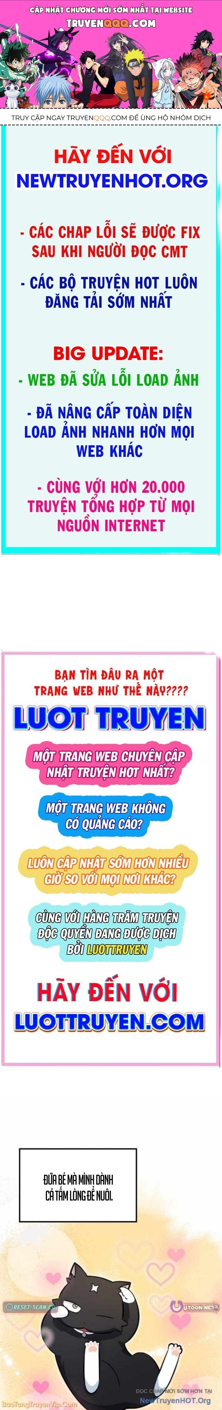 Bác Sĩ Thú Y Ở Dị Giới Chap 34 - Next Chap 35