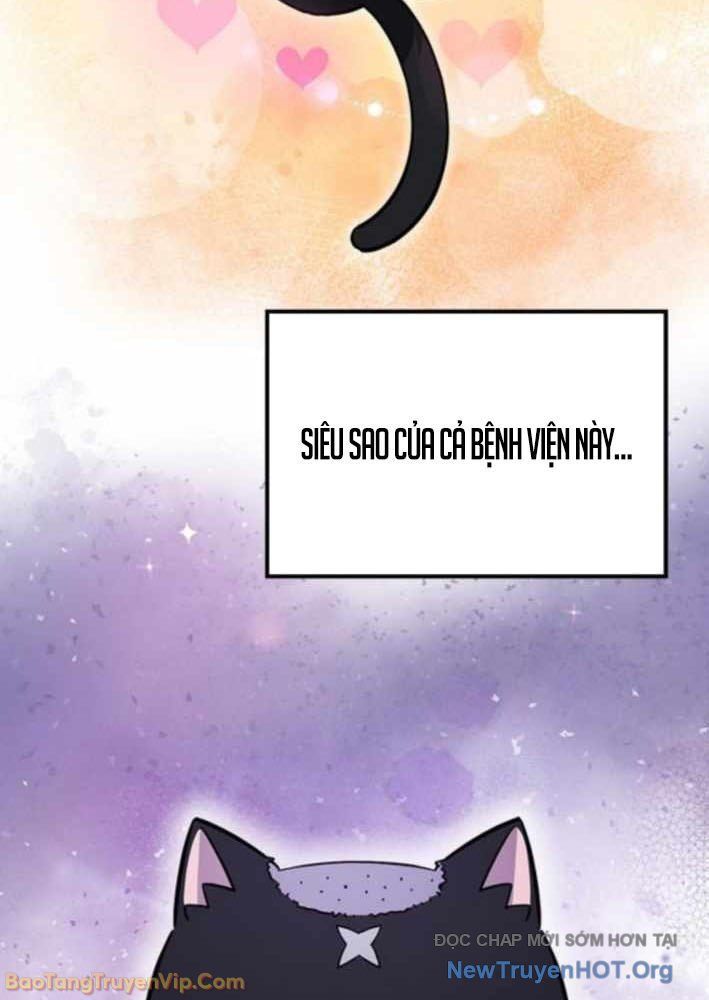 Bác Sĩ Thú Y Ở Dị Giới Chap 34 - Next Chap 35