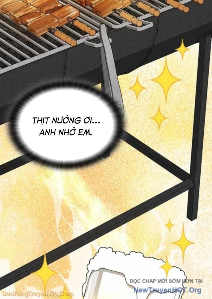 Bác Sĩ Thú Y Ở Dị Giới Chap 34 - Next Chap 35