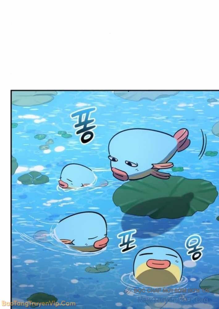 Bác Sĩ Thú Y Ở Dị Giới Chap 34 - Next Chap 35