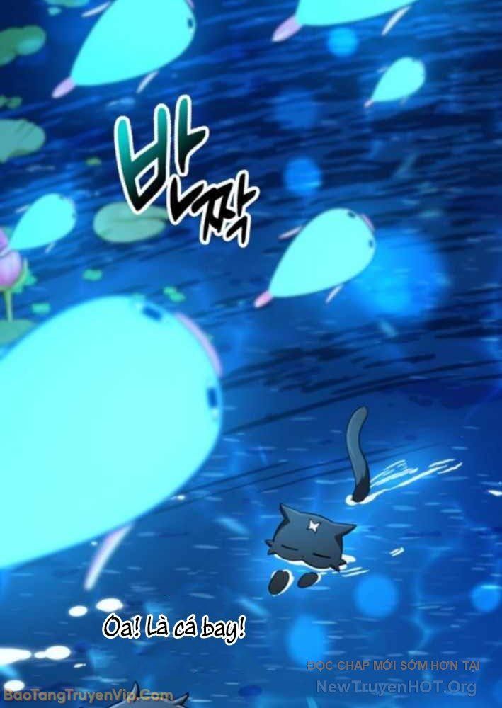 Bác Sĩ Thú Y Ở Dị Giới Chap 34 - Next Chap 35