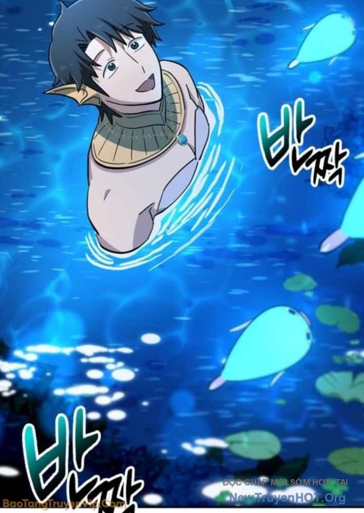 Bác Sĩ Thú Y Ở Dị Giới Chap 34 - Next Chap 35