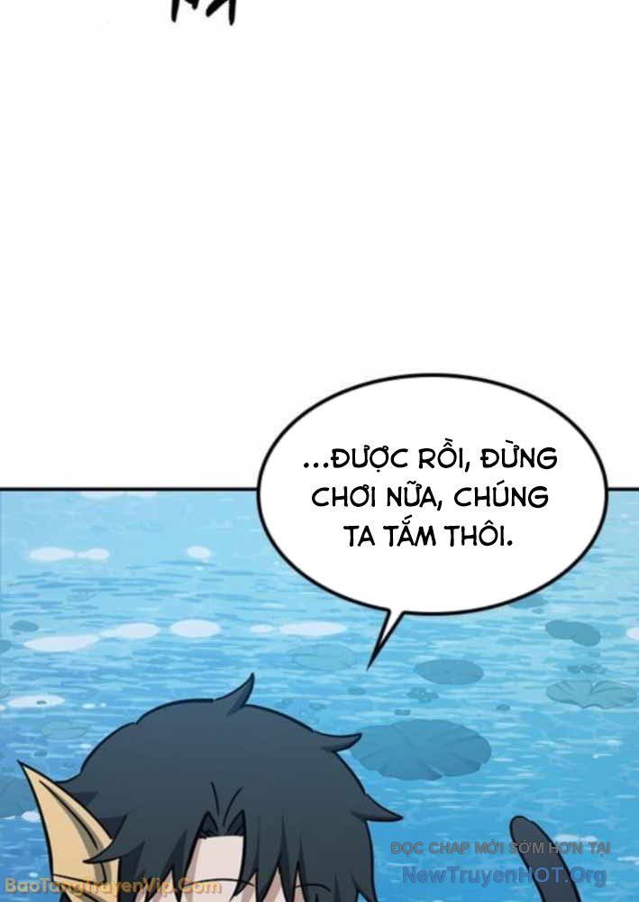 Bác Sĩ Thú Y Ở Dị Giới Chap 34 - Next Chap 35