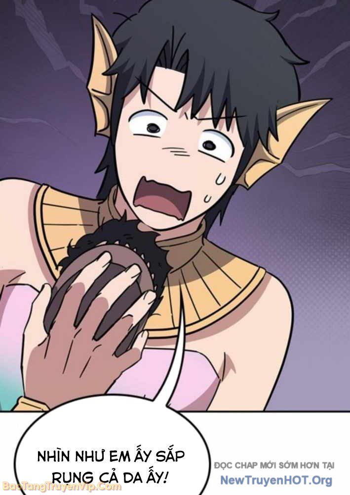 Bác Sĩ Thú Y Ở Dị Giới Chap 34 - Next Chap 35