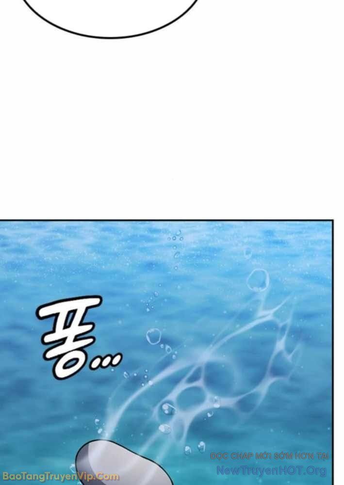 Bác Sĩ Thú Y Ở Dị Giới Chap 34 - Next Chap 35