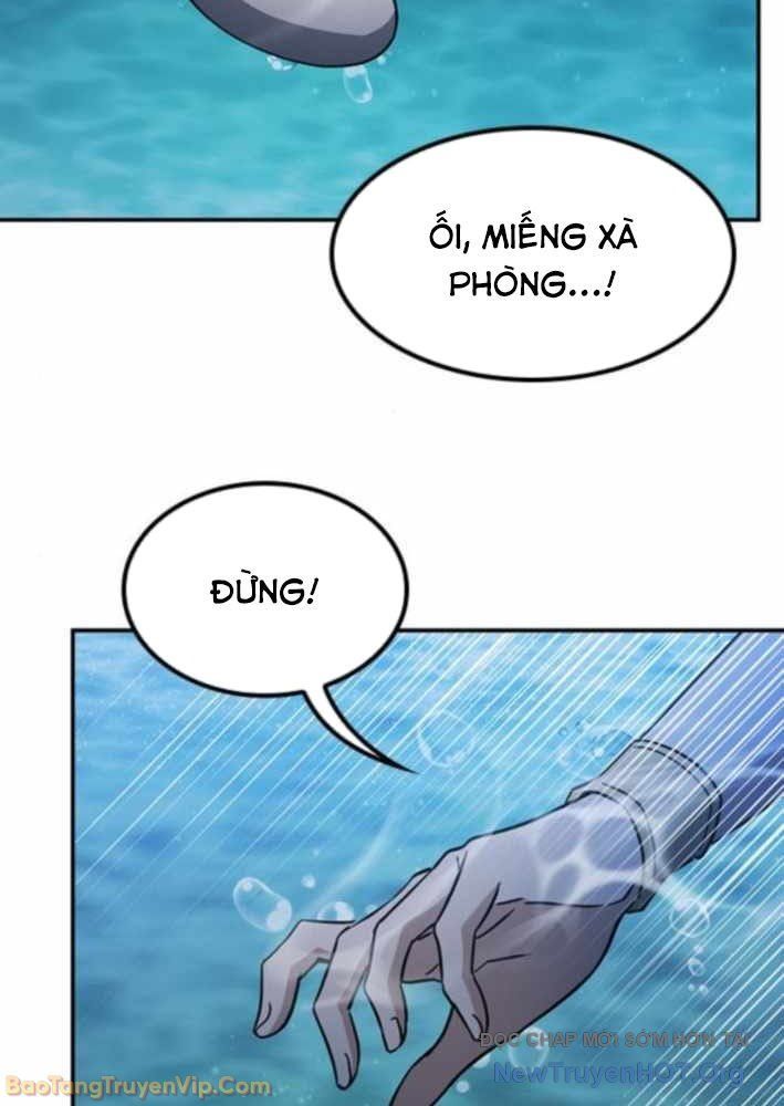 Bác Sĩ Thú Y Ở Dị Giới Chap 34 - Next Chap 35
