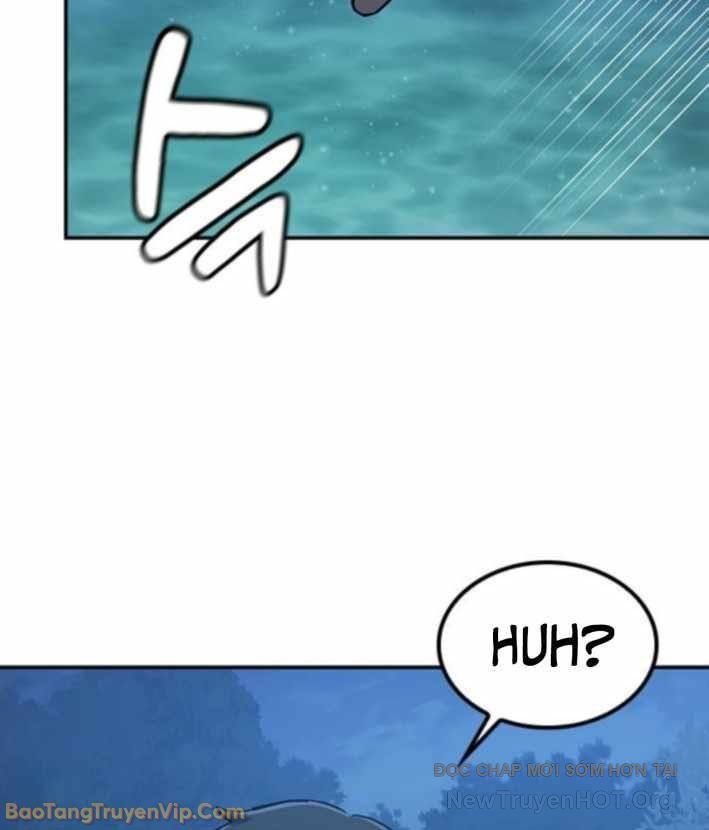 Bác Sĩ Thú Y Ở Dị Giới Chap 34 - Next Chap 35