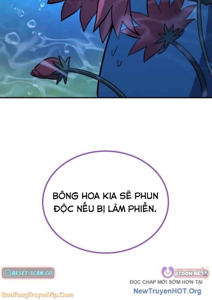 Bác Sĩ Thú Y Ở Dị Giới Chap 34 - Next Chap 35