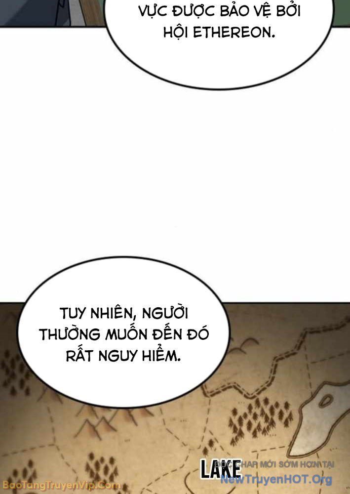 Bác Sĩ Thú Y Ở Dị Giới Chap 34 - Next Chap 35