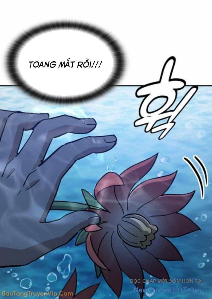 Bác Sĩ Thú Y Ở Dị Giới Chap 34 - Next Chap 35