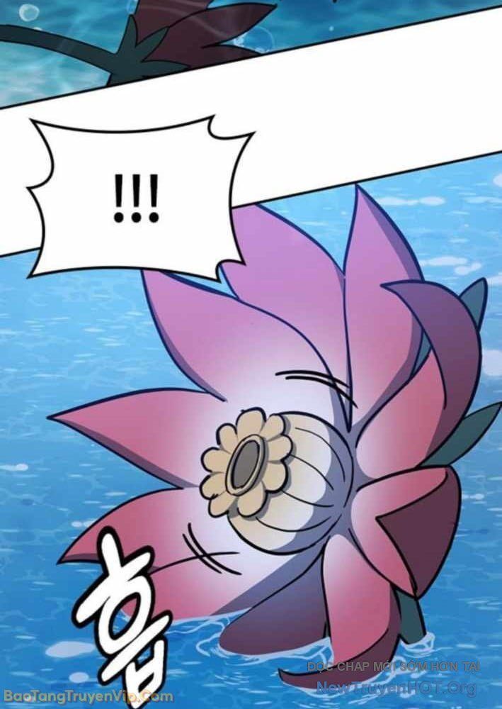 Bác Sĩ Thú Y Ở Dị Giới Chap 34 - Next Chap 35