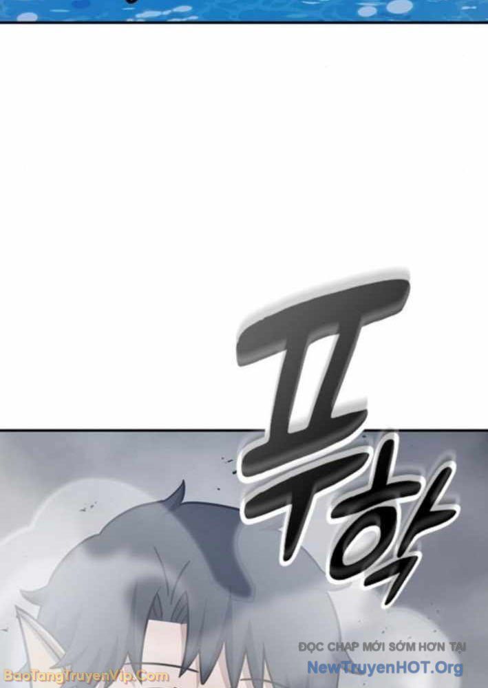 Bác Sĩ Thú Y Ở Dị Giới Chap 34 - Next Chap 35