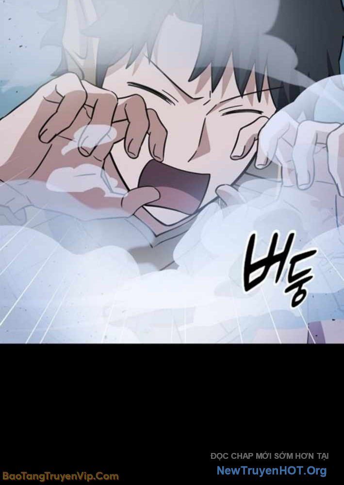 Bác Sĩ Thú Y Ở Dị Giới Chap 34 - Next Chap 35