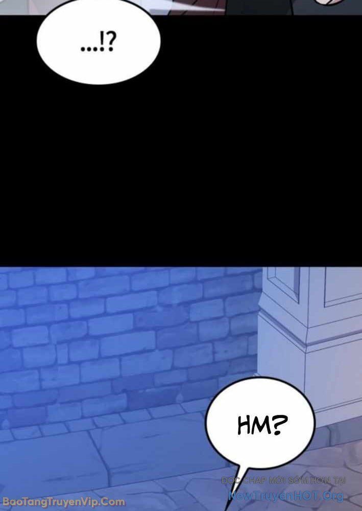 Bác Sĩ Thú Y Ở Dị Giới Chap 34 - Next Chap 35