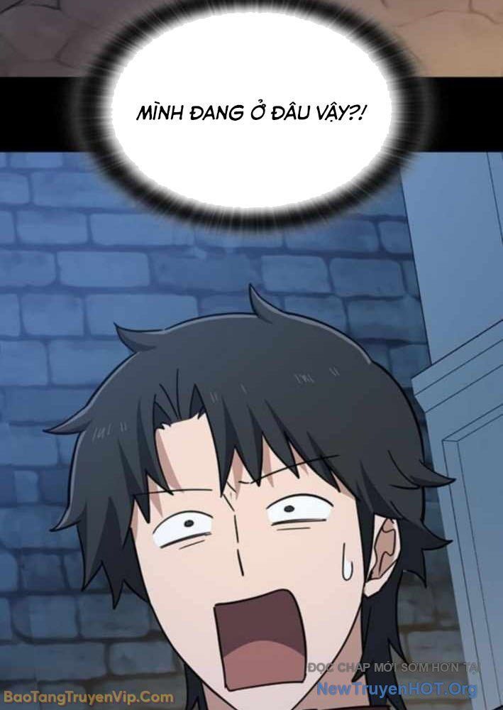 Bác Sĩ Thú Y Ở Dị Giới Chap 34 - Next Chap 35