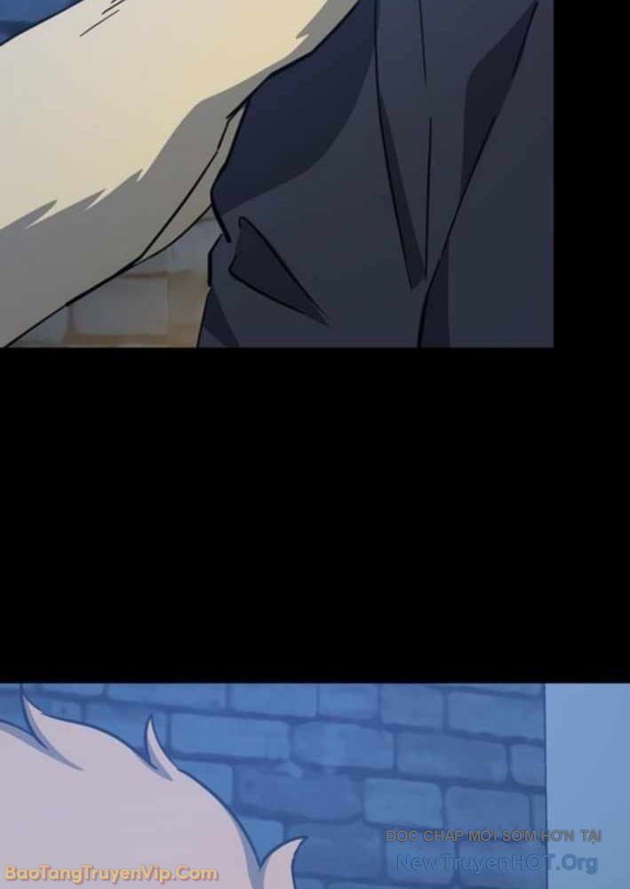 Bác Sĩ Thú Y Ở Dị Giới Chap 34 - Next Chap 35