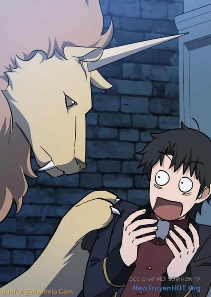 Bác Sĩ Thú Y Ở Dị Giới Chap 34 - Next Chap 35