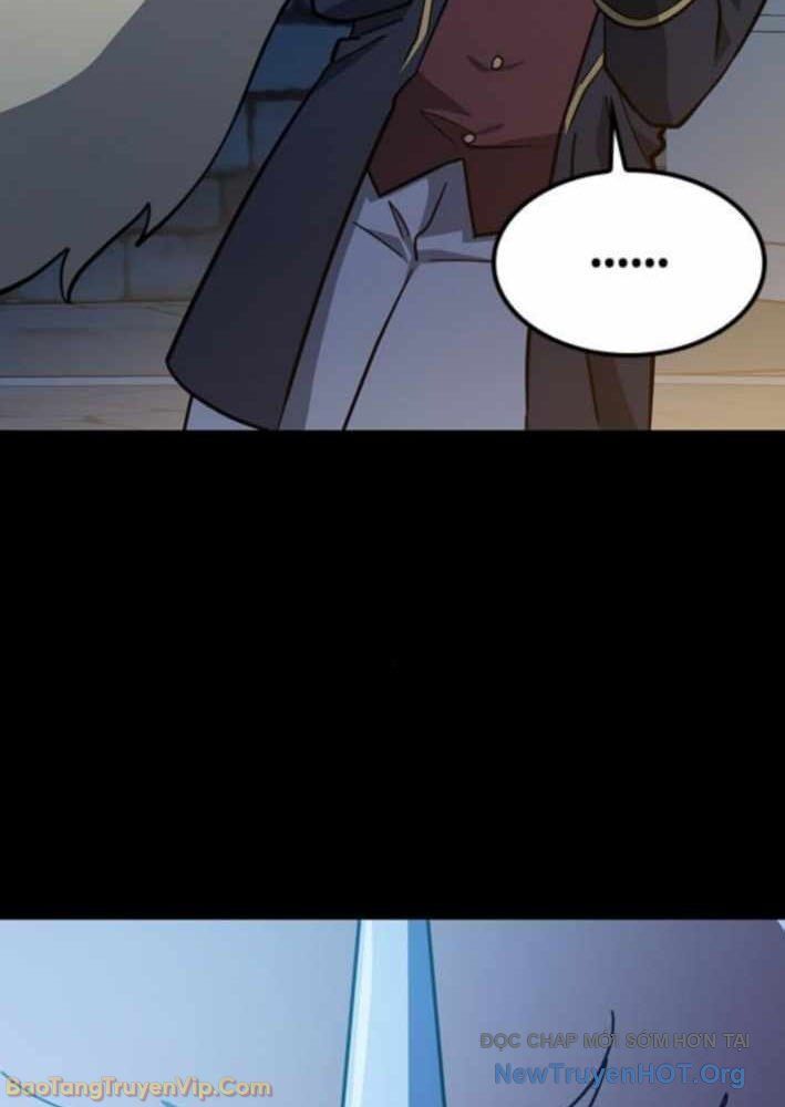 Bác Sĩ Thú Y Ở Dị Giới Chap 34 - Next Chap 35