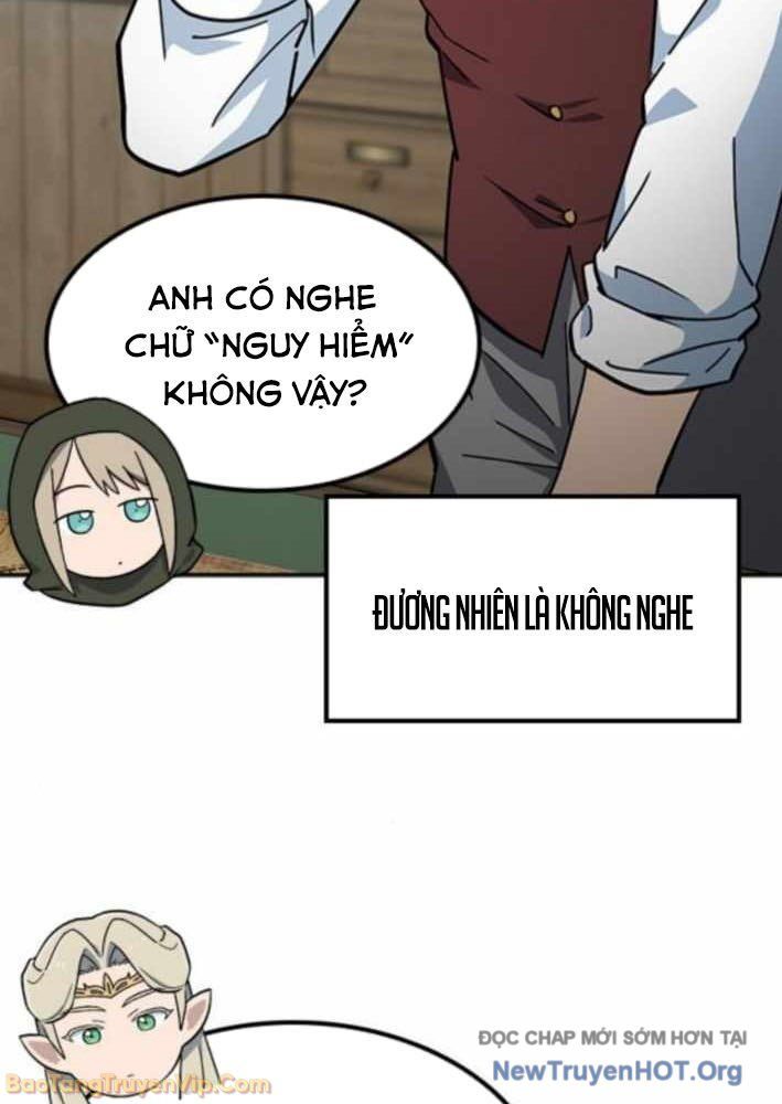 Bác Sĩ Thú Y Ở Dị Giới Chap 34 - Next Chap 35