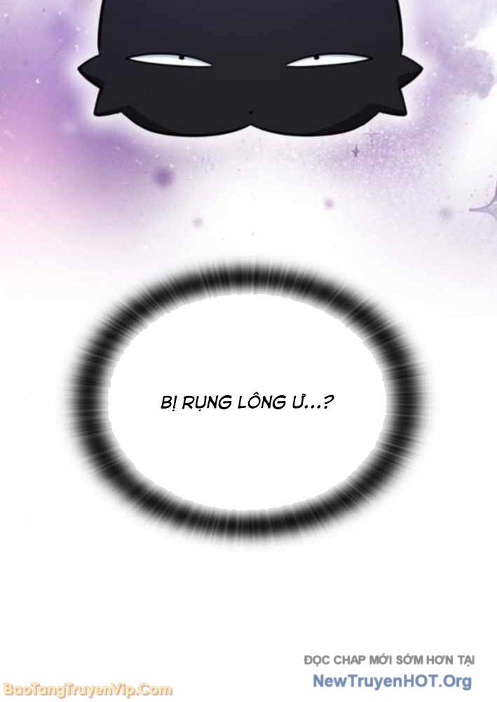 Bác Sĩ Thú Y Ở Dị Giới Chap 34 - Next Chap 35