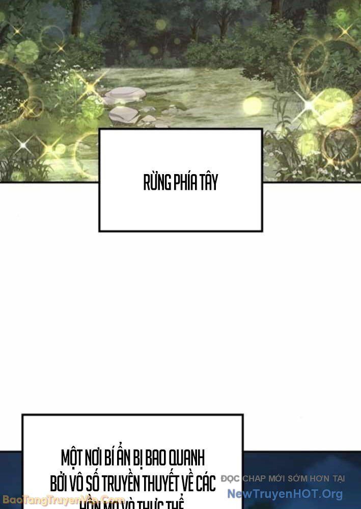Bác Sĩ Thú Y Ở Dị Giới Chap 34 - Next Chap 35