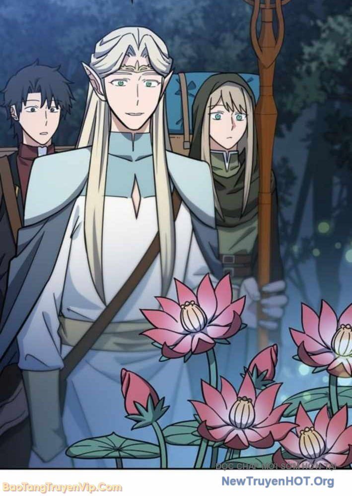 Bác Sĩ Thú Y Ở Dị Giới Chap 34 - Next Chap 35