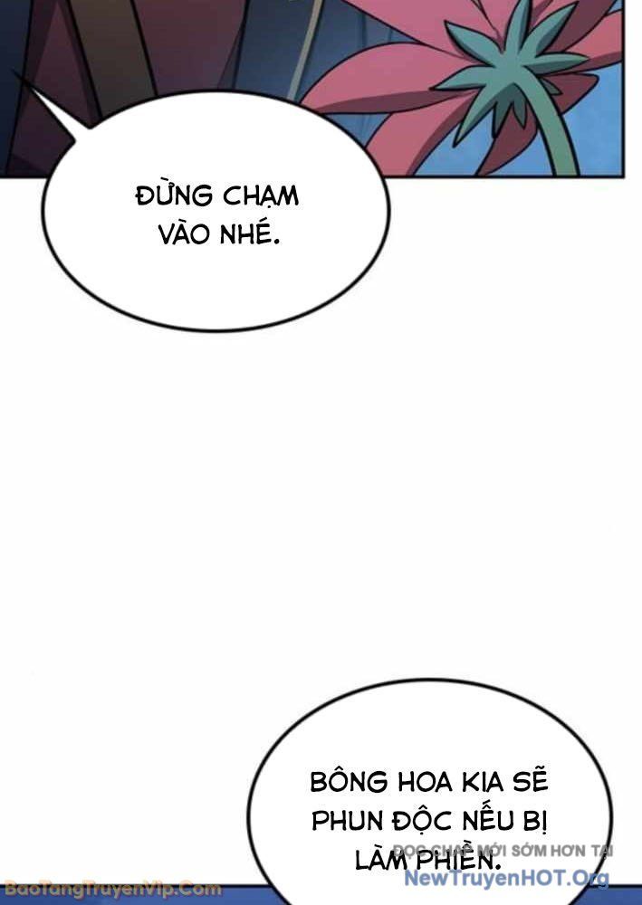 Bác Sĩ Thú Y Ở Dị Giới Chap 34 - Next Chap 35