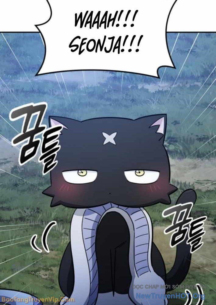 Bác Sĩ Thú Y Ở Dị Giới Chap 34 - Next Chap 35