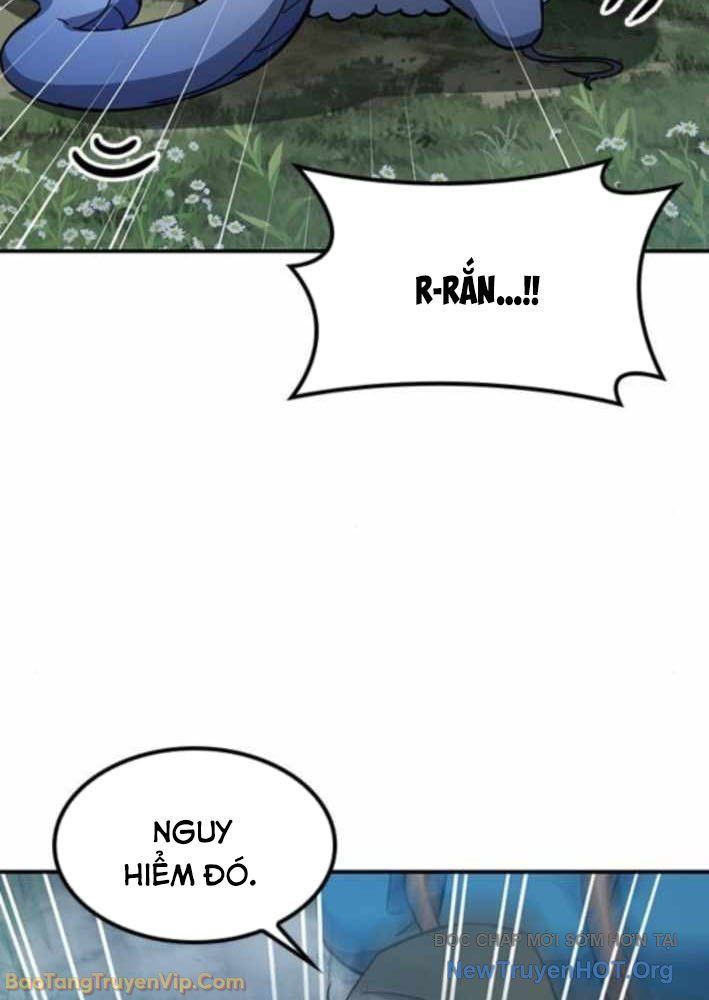 Bác Sĩ Thú Y Ở Dị Giới Chap 34 - Next Chap 35