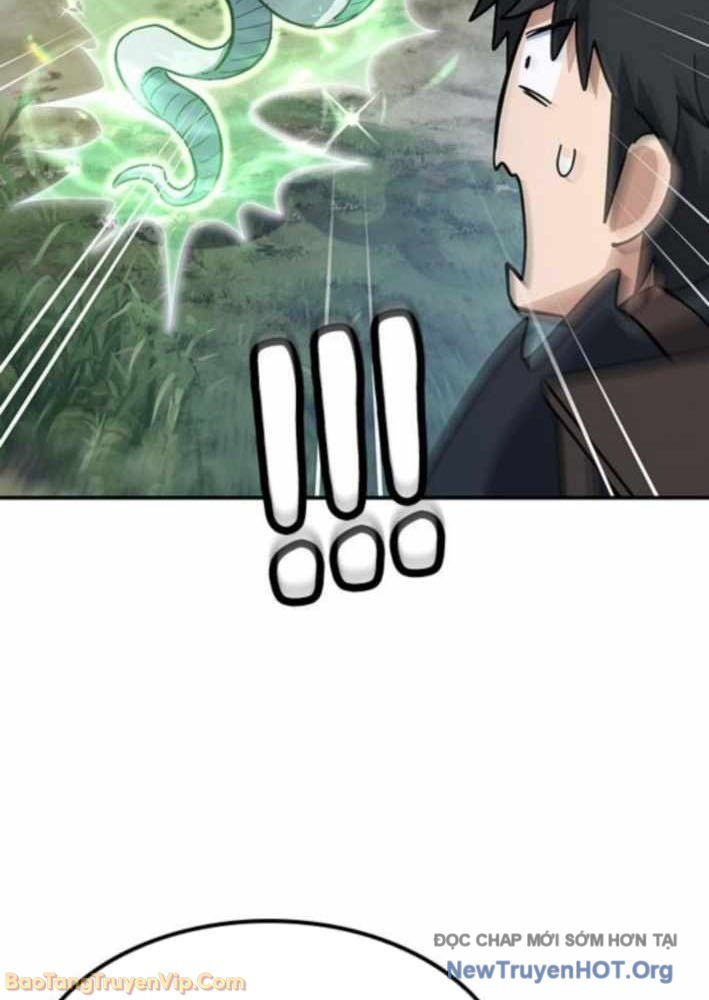 Bác Sĩ Thú Y Ở Dị Giới Chap 34 - Next Chap 35