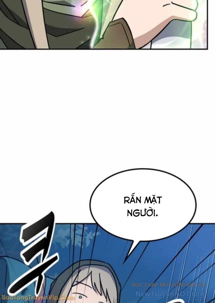 Bác Sĩ Thú Y Ở Dị Giới Chap 34 - Next Chap 35