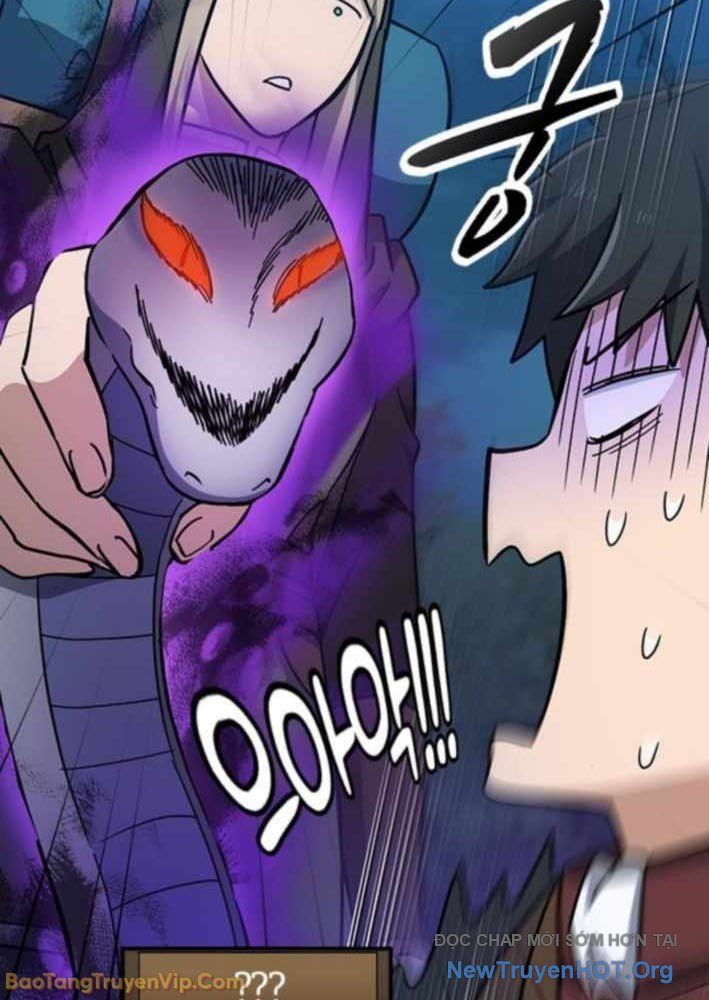 Bác Sĩ Thú Y Ở Dị Giới Chap 34 - Next Chap 35