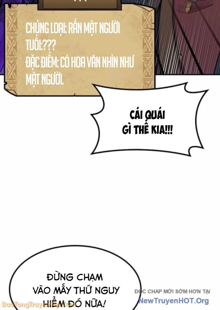 Bác Sĩ Thú Y Ở Dị Giới Chap 34 - Next Chap 35
